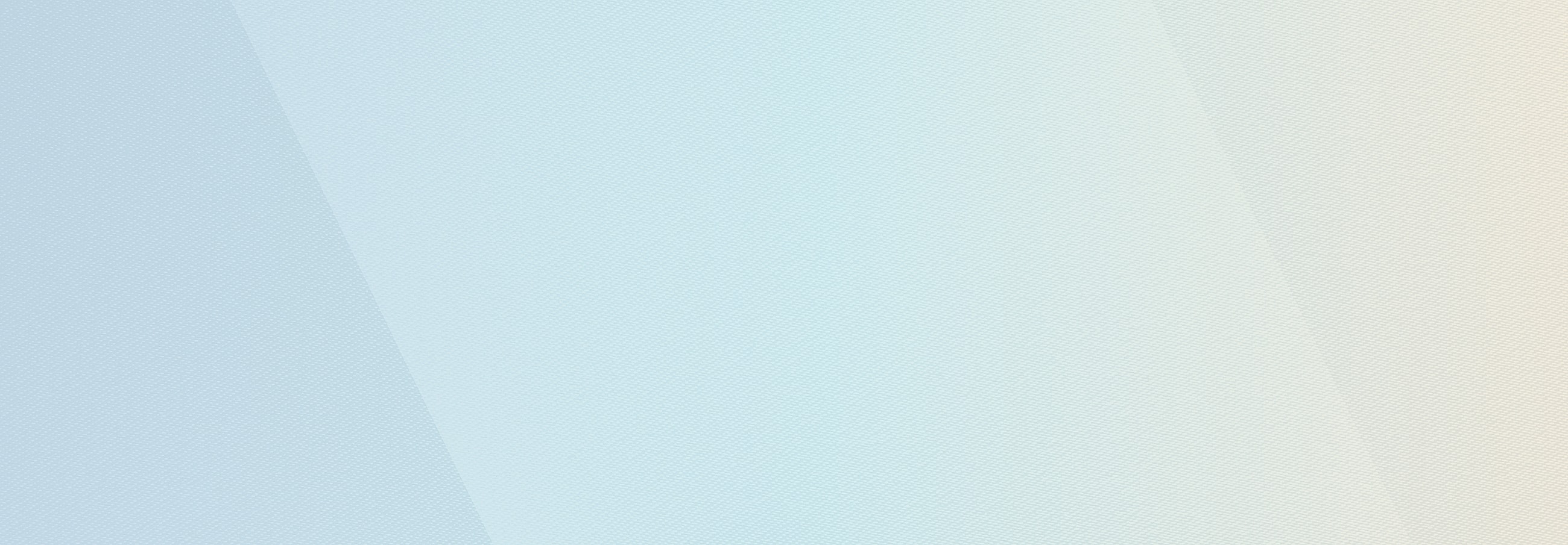 Light blue abstract texture with subtle gradients.