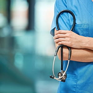 From ER to Aesthetics: How Nurses Are Finding Joy in Their Career Again