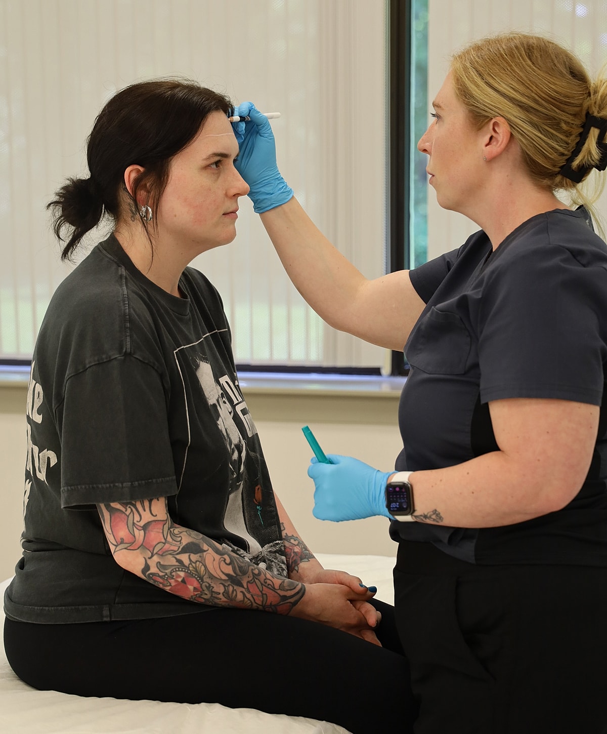 contouring-with-deoxycholic-acid/