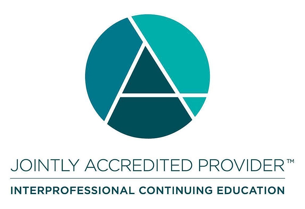AKH Logo